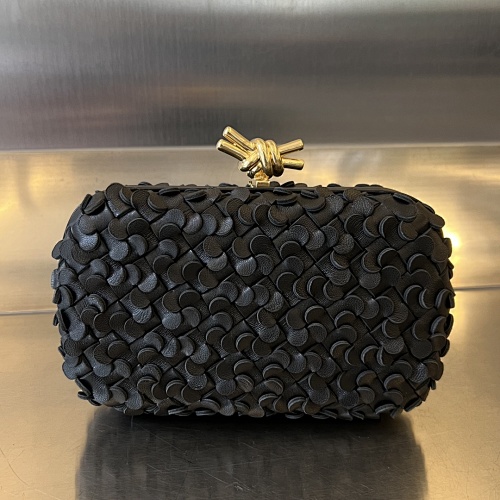 Bag from Agentluxe