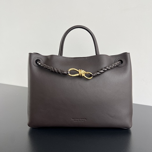 BV Andiamo 810214 Knot