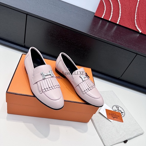 Shoes from Agentluxe