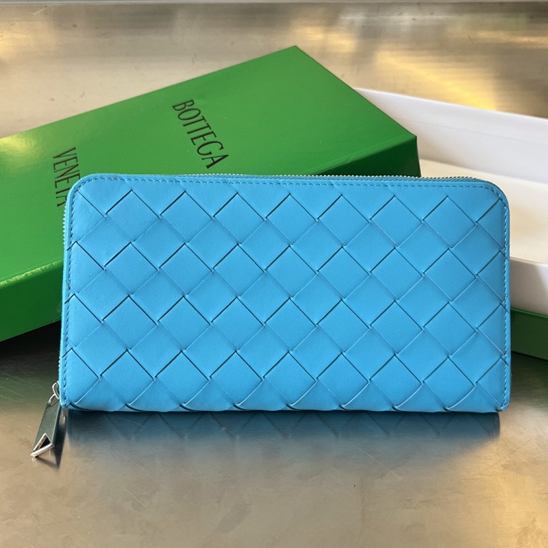 Wallet from Agentluxe
