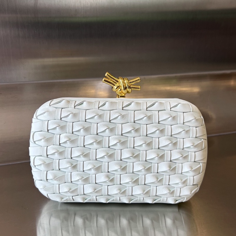 Bag from Agentluxe