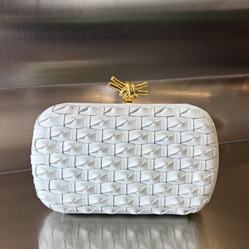 Bag from Agentluxe