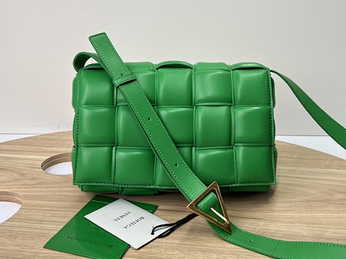 B Cassette Bag