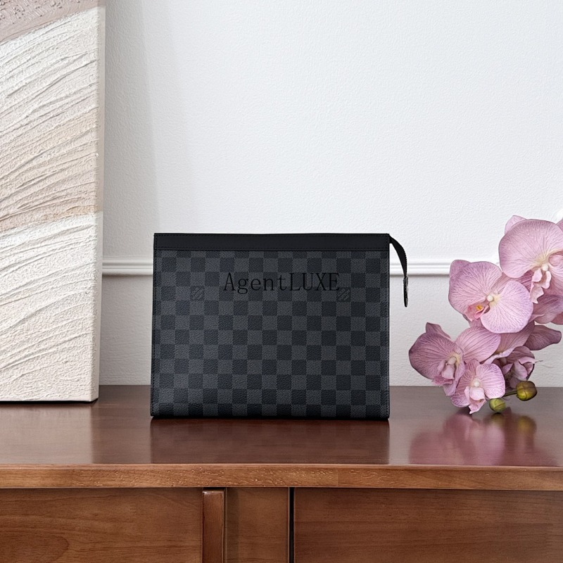Bag from Agentluxe