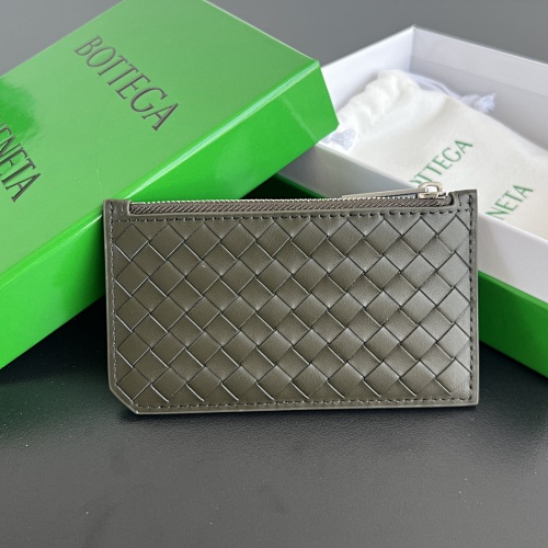 Card holder from Agentluxe