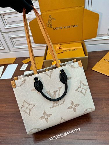 Bag from Agentluxe