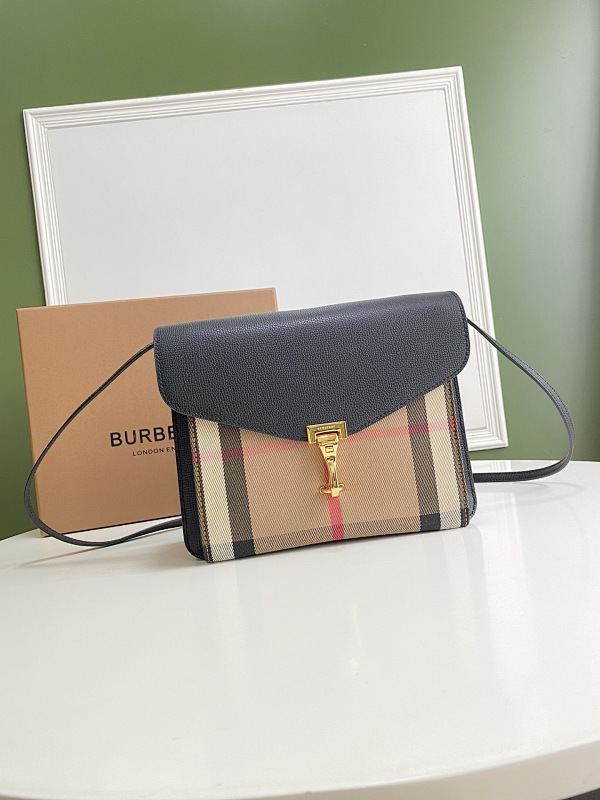 Backpack from Agentluxe