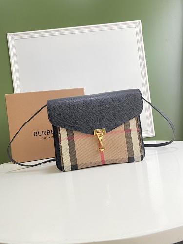 Backpack from Agentluxe