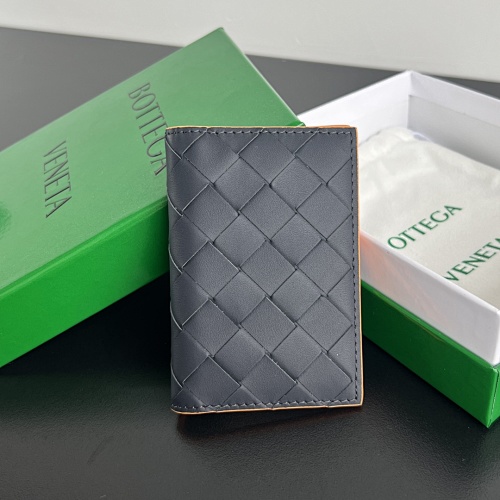 Card holder from Agentluxe