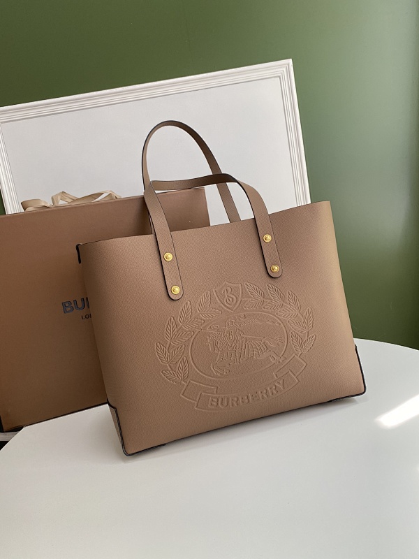 Burberry Bur Vintage
