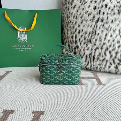 Goyard Muse Vanity