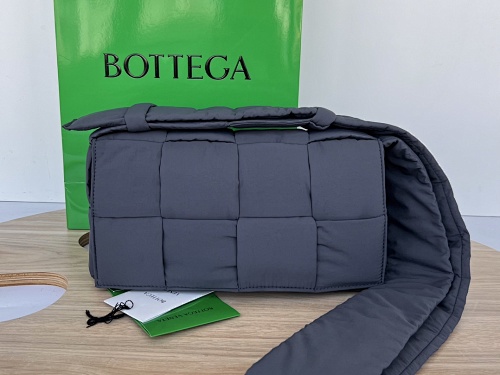 Shoulder bag from Agentluxe