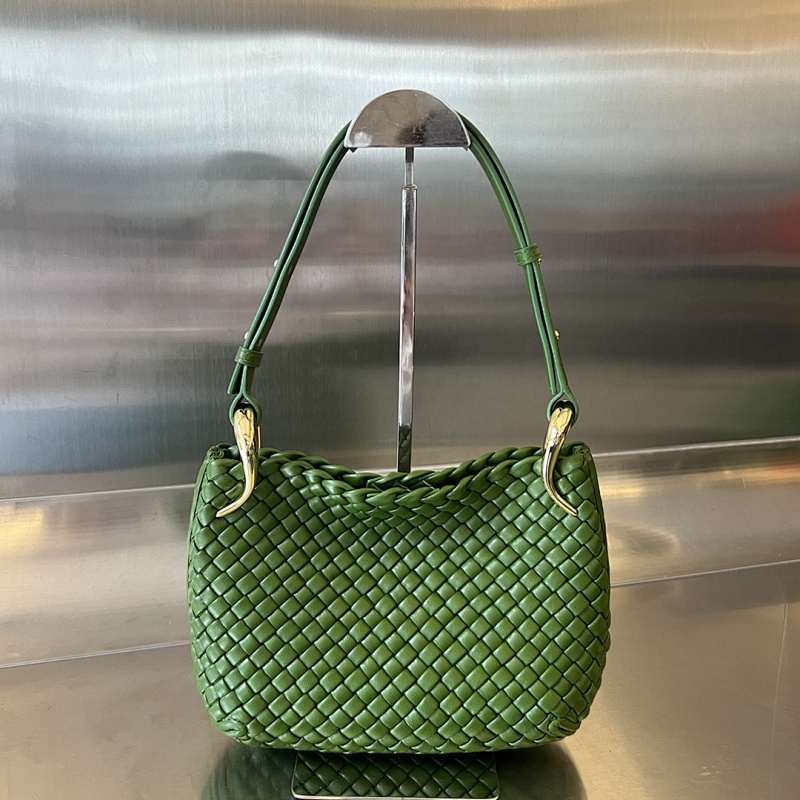 Bv Clicker Bottega