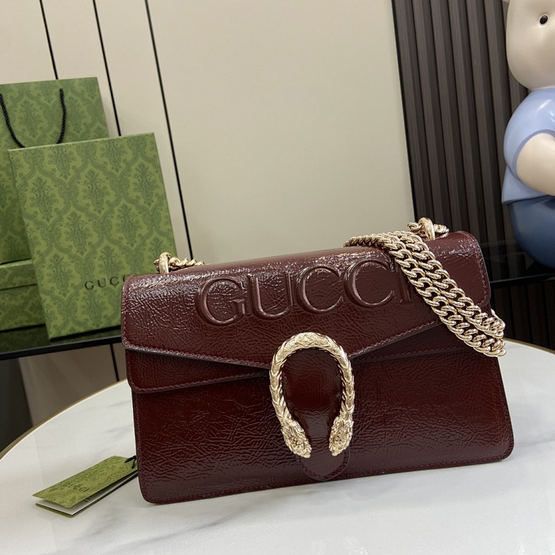 Dionysus Gucci Sabato De Sarno Dionysus 43 24 0.8