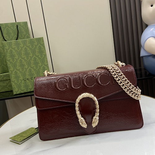 Dionysus Gucci Sabato De Sarno Dionysus 43 24 0.8