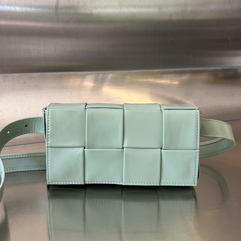 Crossbody bag from Agentluxe