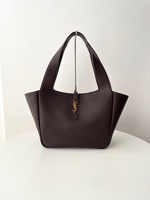 Saint Laurent YSL Le Bea 1680