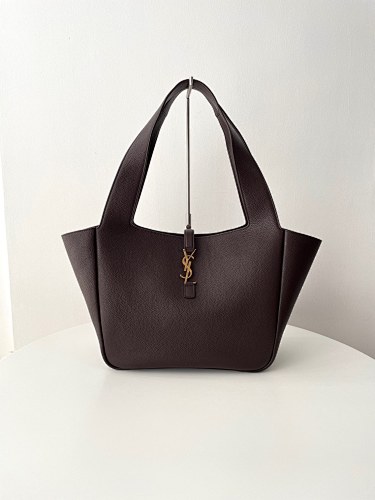 Saint Laurent YSL Le Bea 1680