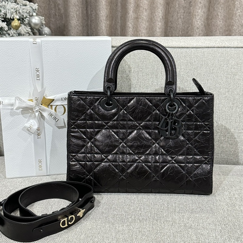 Crossbody bag from Agentluxe