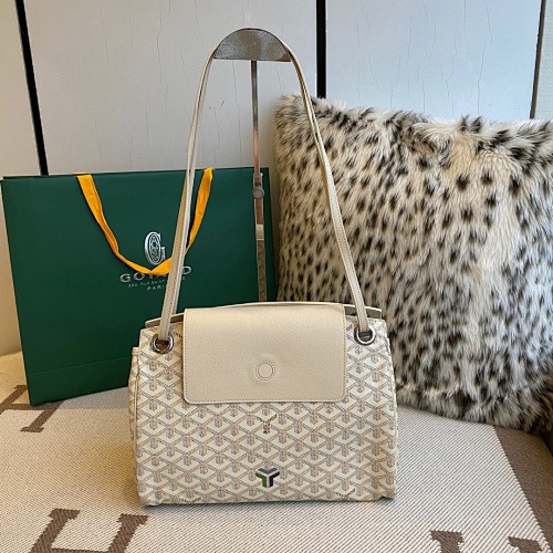 Goyard Rouette