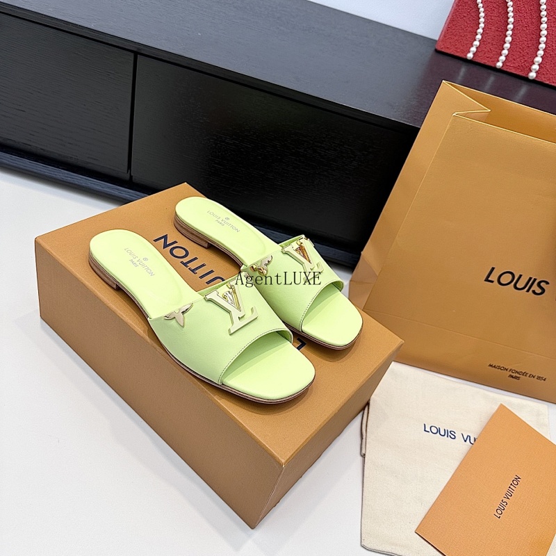 LV Citywalk