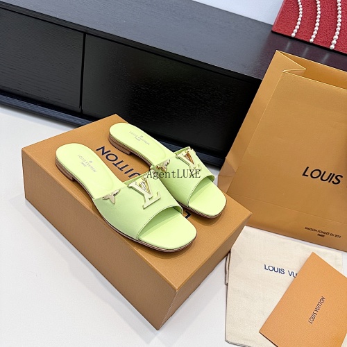 LV Citywalk