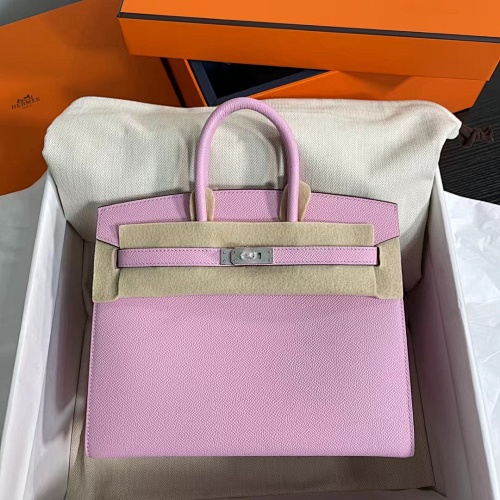 Sellier 25cm Epsom