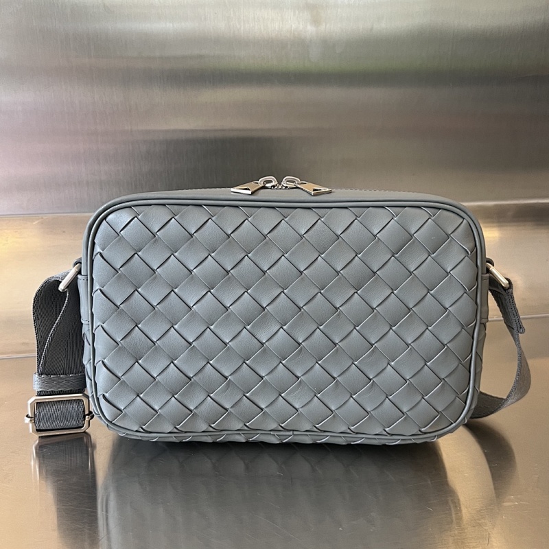 Camera bag from Agentluxe