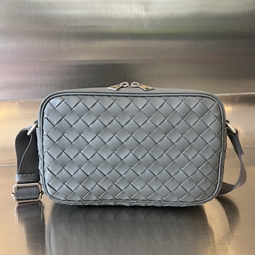 Camera bag from Agentluxe