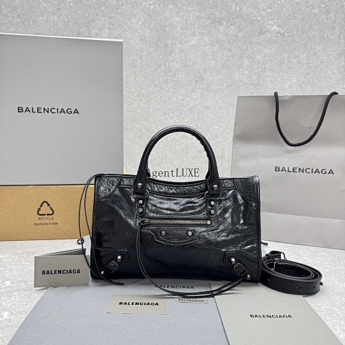 Bag from Agentluxe