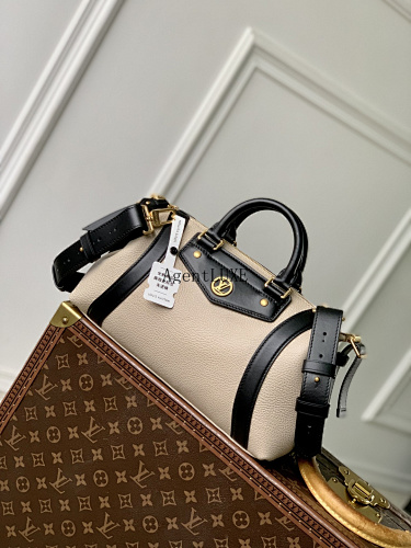 Louis Vuitton crossbody bag