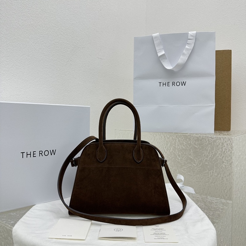 Bag from Agentluxe