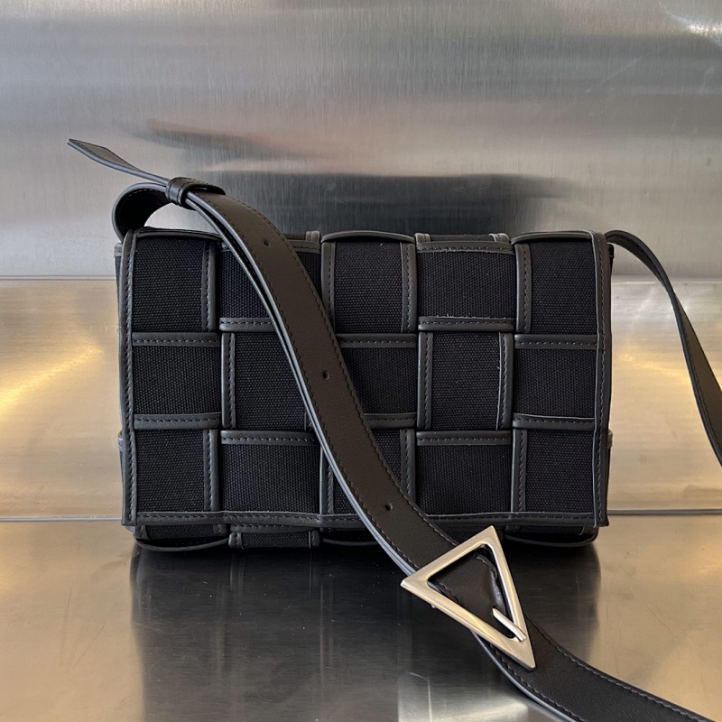 Bag from Agentluxe