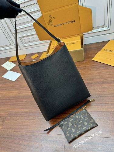 Bag from Agentluxe
