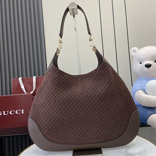 Gucci Body 50 20 Original GG