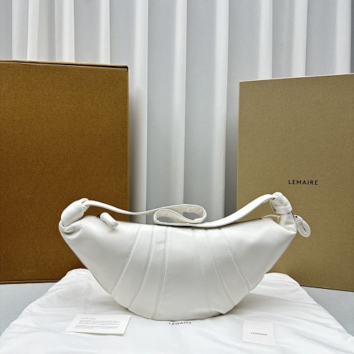 Crossbody bag from Agentluxe