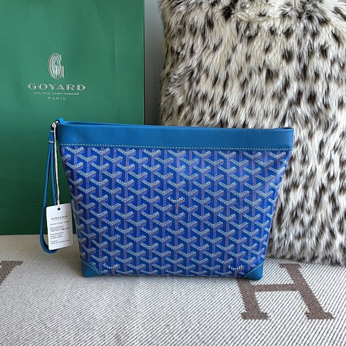 Goyard Conti