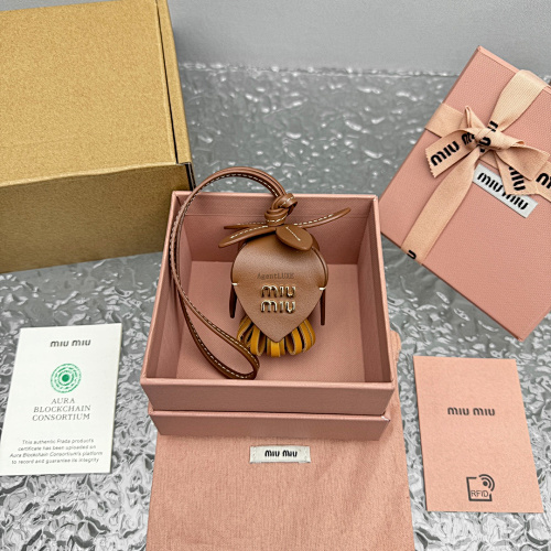 Bag from Agentluxe