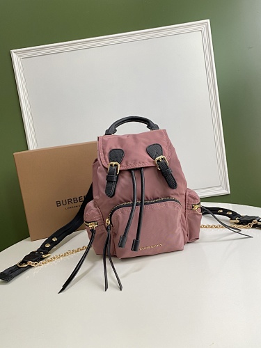 Backpack from Agentluxe