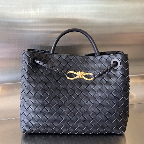 Bottega Veneta Andiamo Nappa