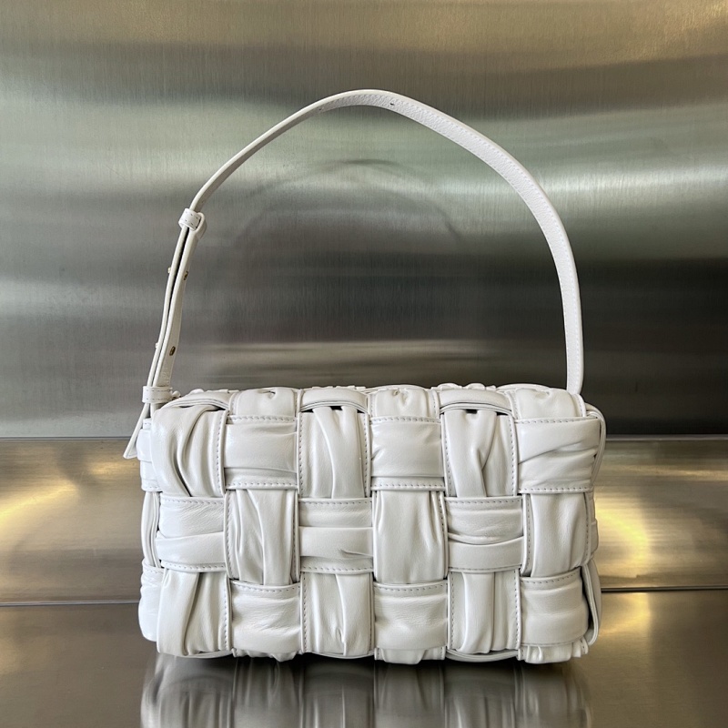 Shoulder bag from Agentluxe