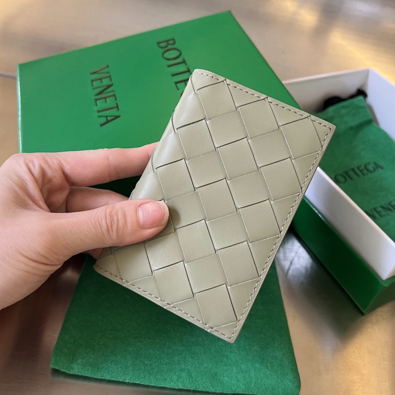Card holder from Agentluxe