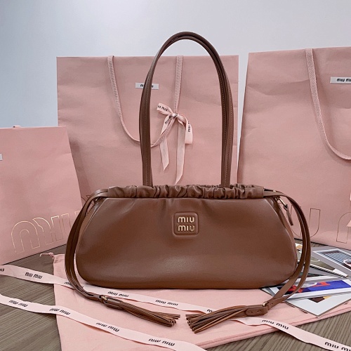 Shoulder bag from Agentluxe