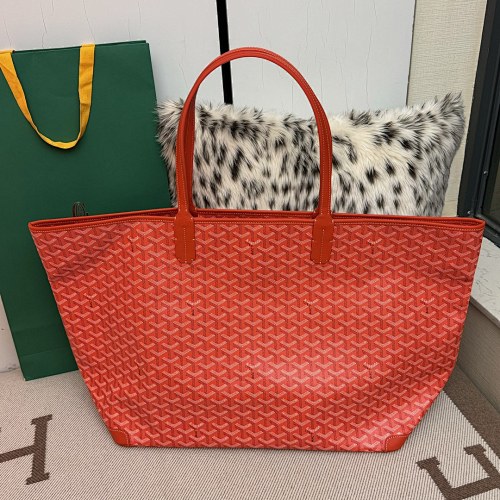 Goyard Artois