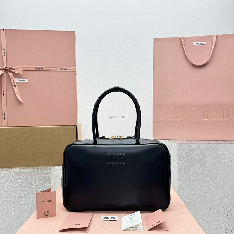 Bag from Agentluxe