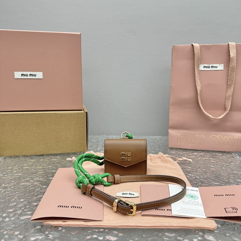 Bag from Agentluxe