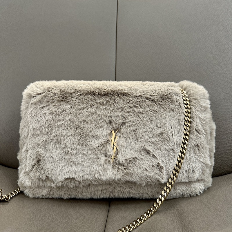 Bag from Agentluxe