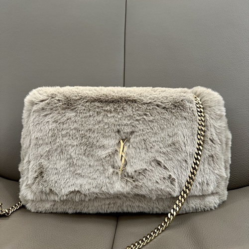 Bag from Agentluxe