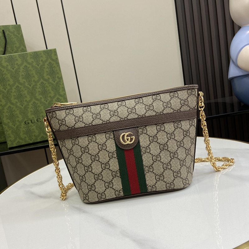 Supreme GG Supreme G 0.5