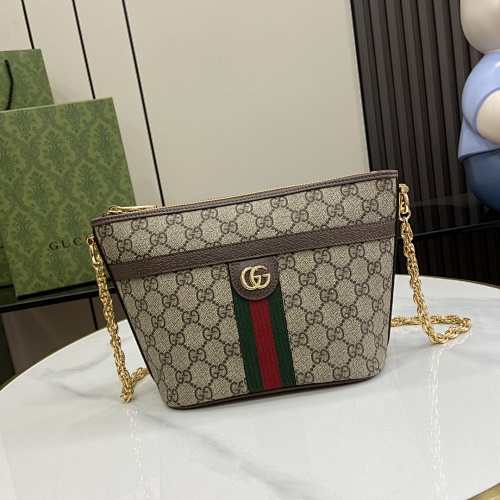Supreme GG Supreme G 0.5